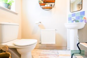 Photo 12- click for photo gallery